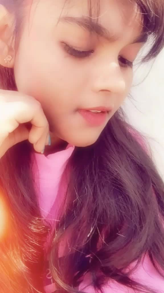 @❤️_"..Nandini.."_💫