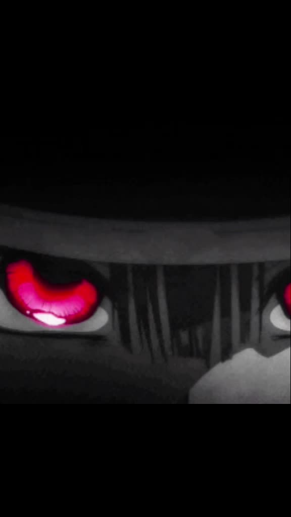 @🕸유해