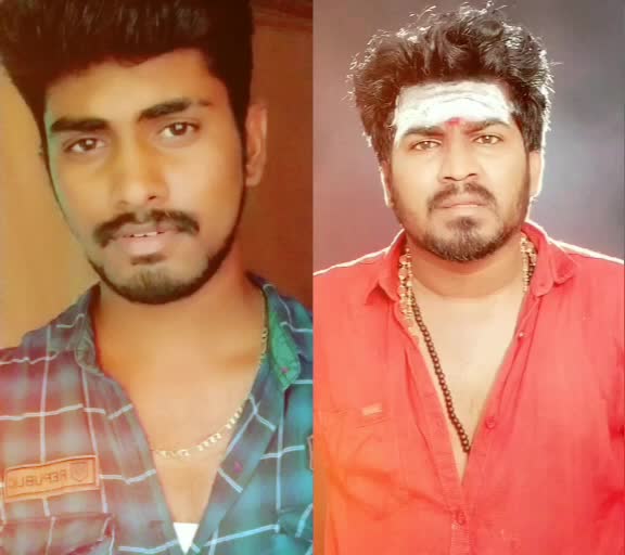@thangam thalapathy