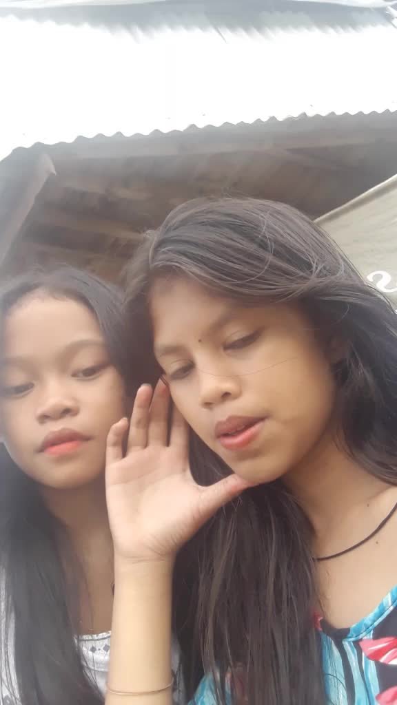 @nureee_