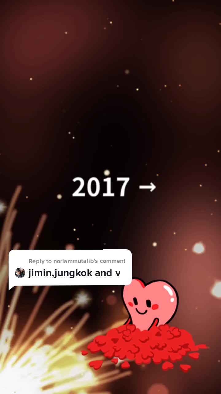 @park_chimmy