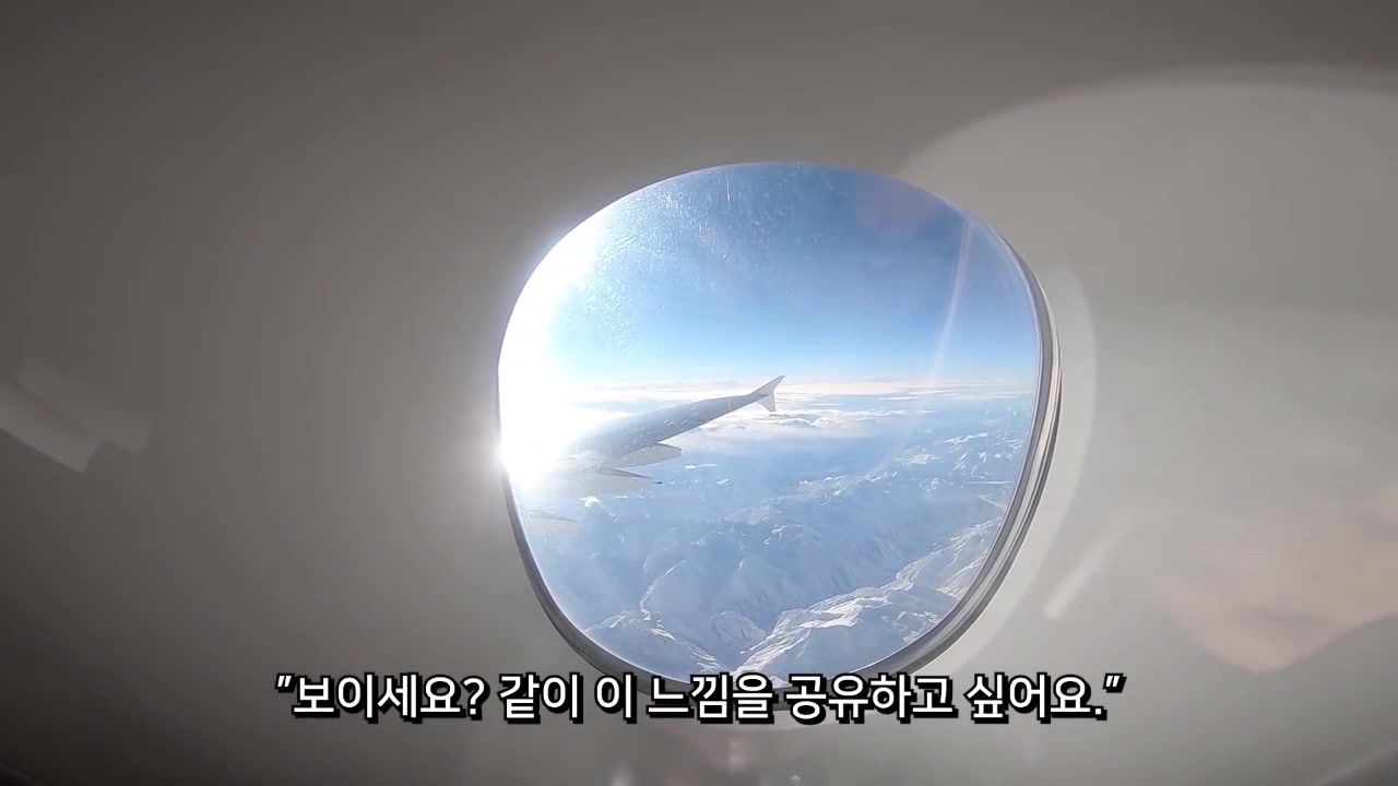@김희준 | Jay Kim 🇰🇷