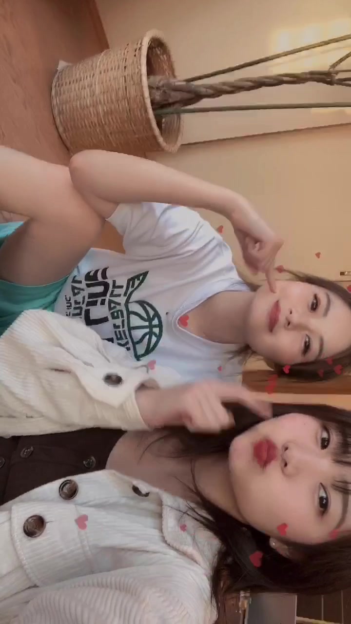 @ふみか