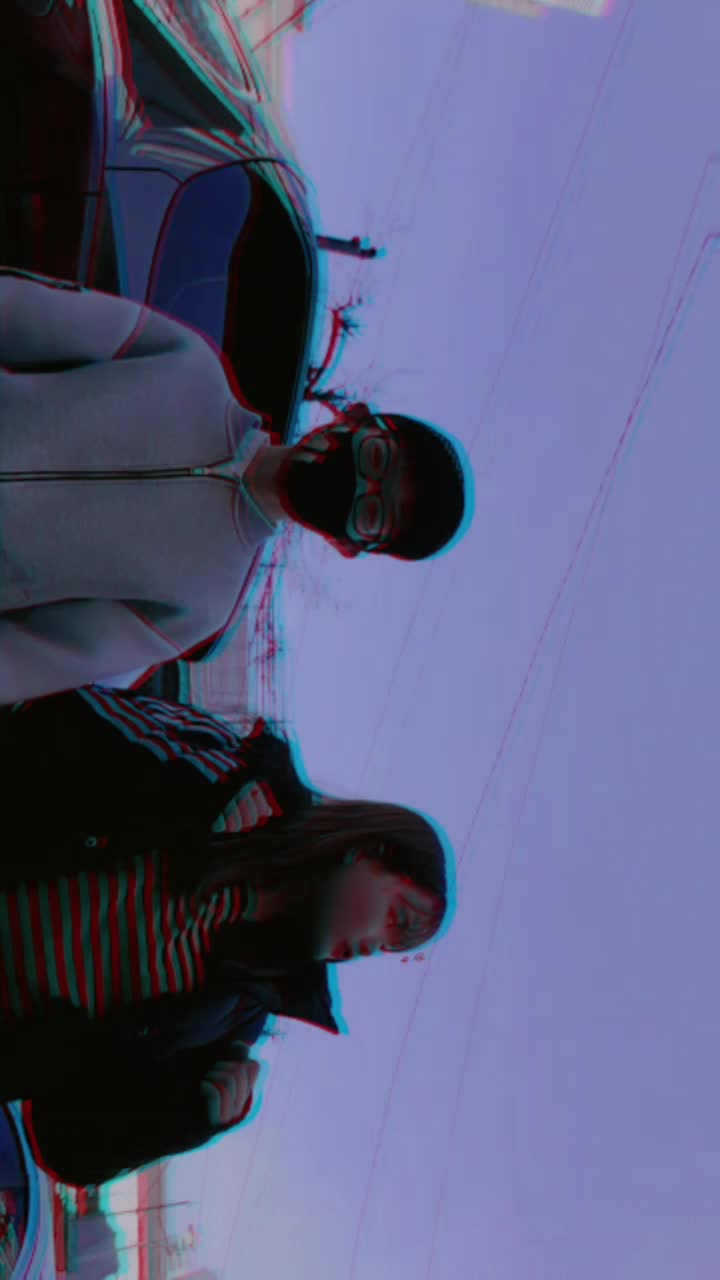 @채윤규(영찬파)