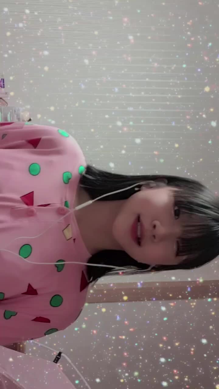 @{연듀뽀짝}♡~