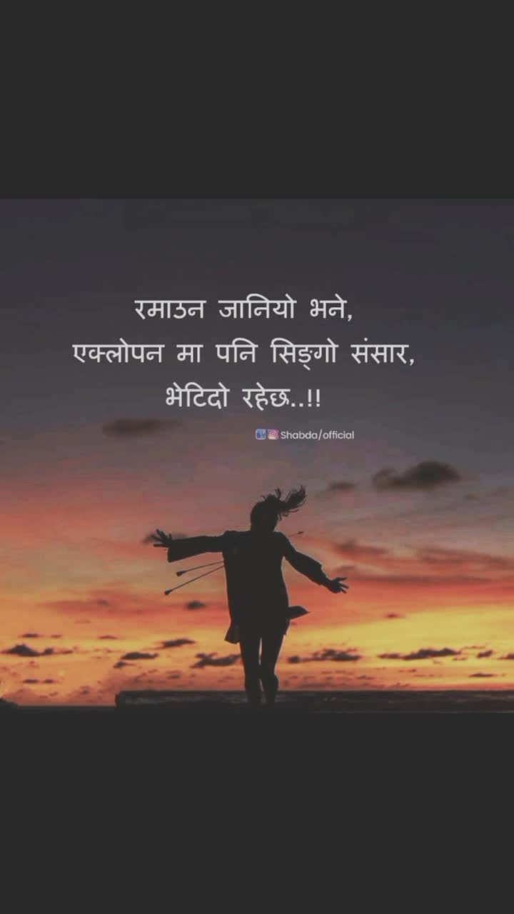 @&hearts;dallu