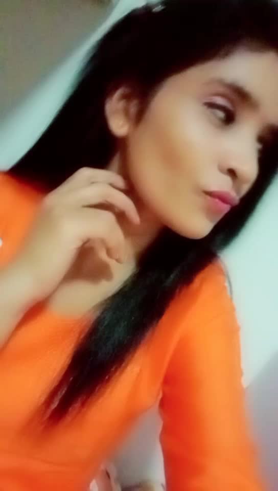 @💞Reet mehmi 💞