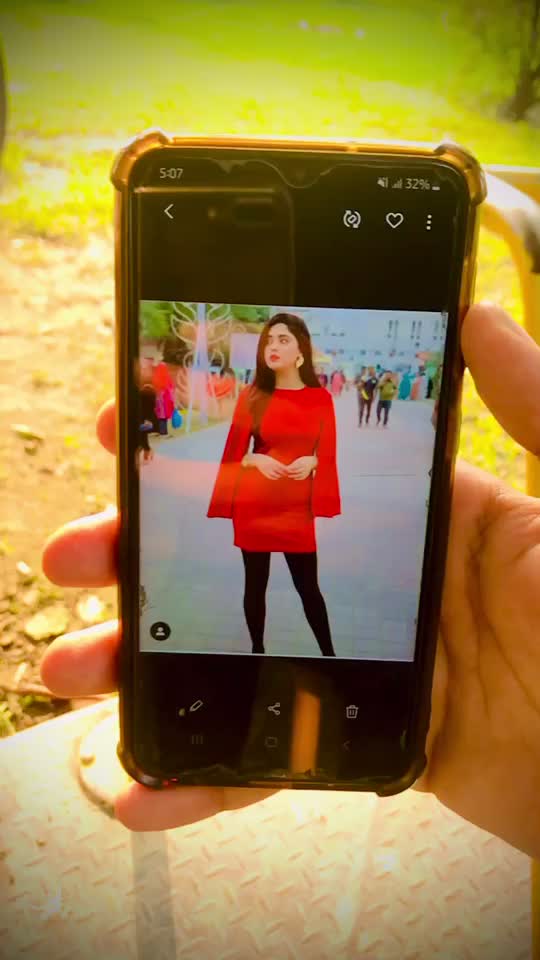 @Bablu sheikh