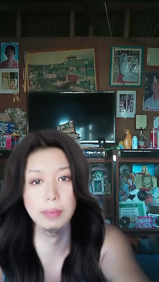 @Seven