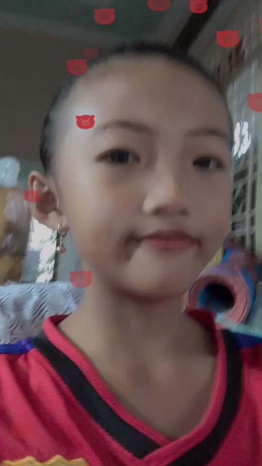 @Iev Kimhour