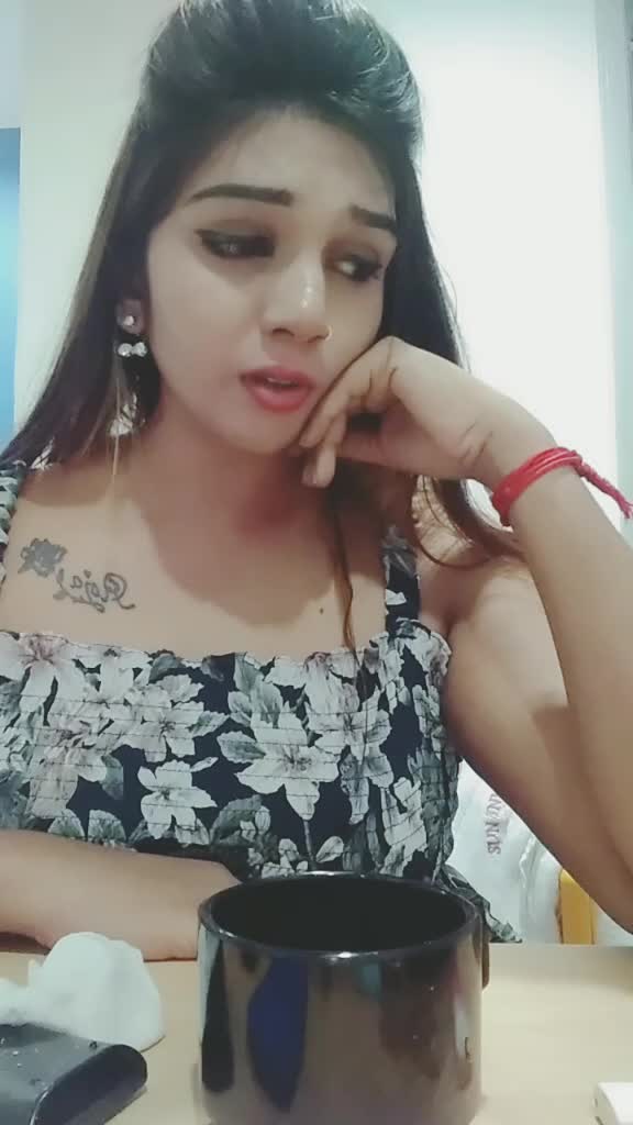 @Chelam Kutty