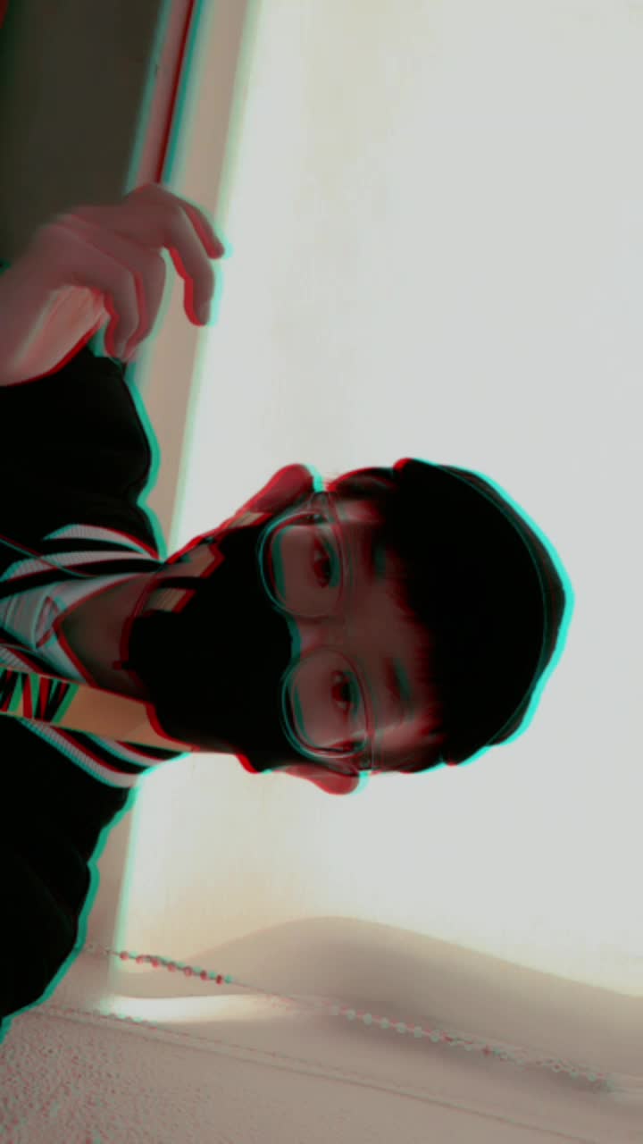 @채윤규(영찬파)