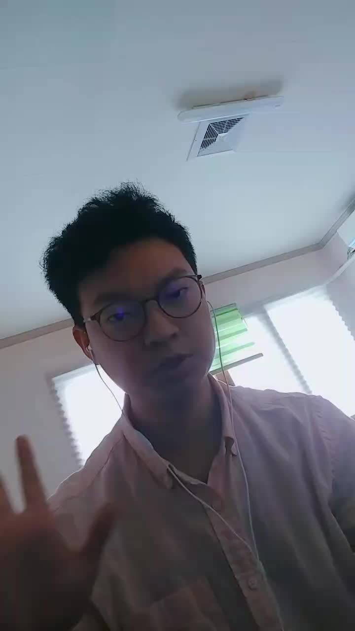 @여자친구누나짱짱