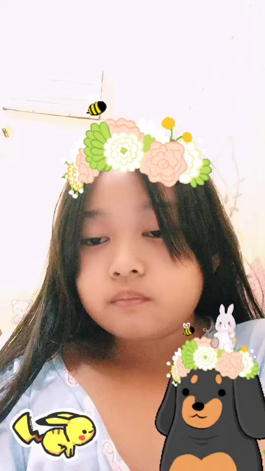 @user1545194575724