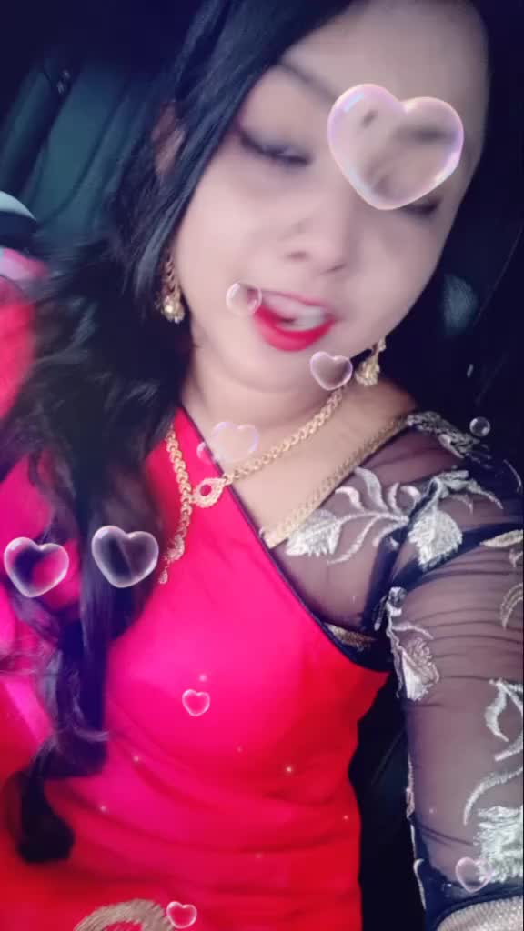 @MeeRa SuNthary