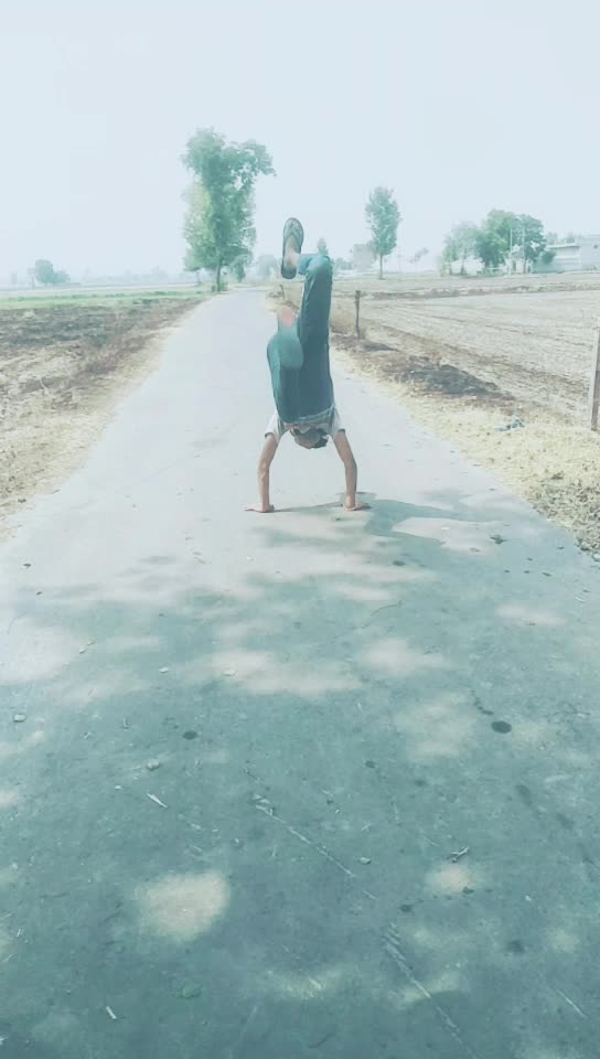 @i love.ਦਾਦਾ.ਦਾਦੀ.ਜੀ