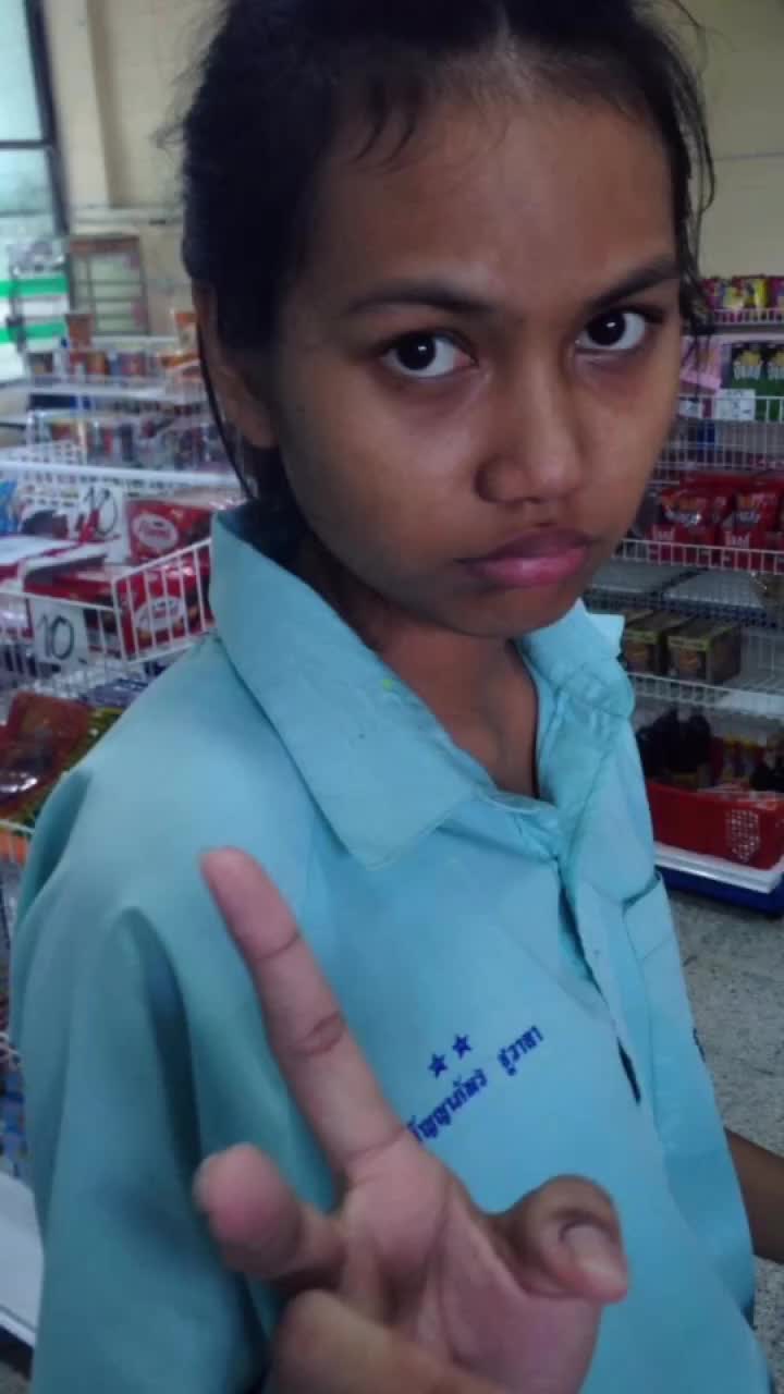 @Kanyaphat