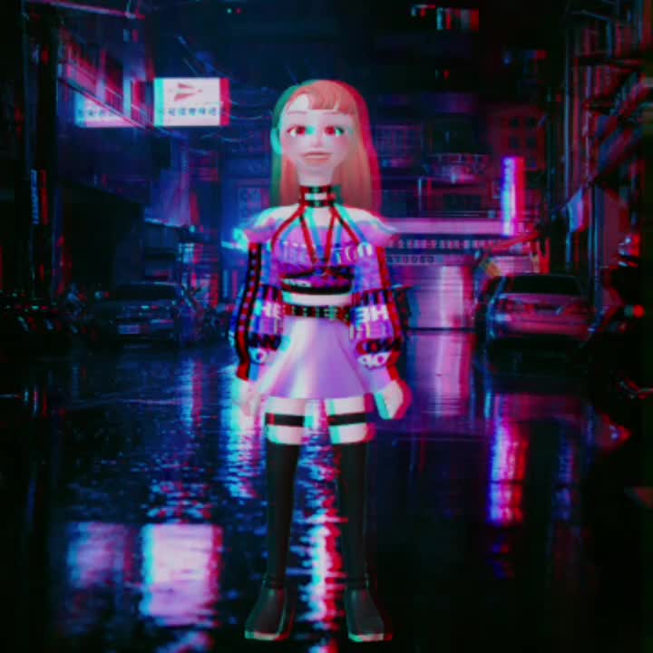 @.