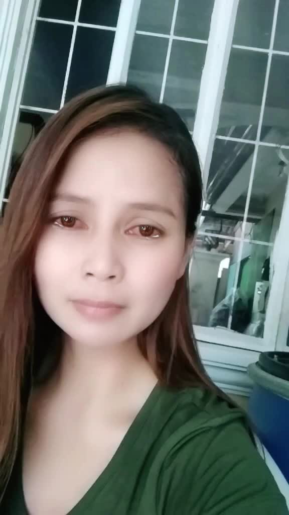 @ashieyaang