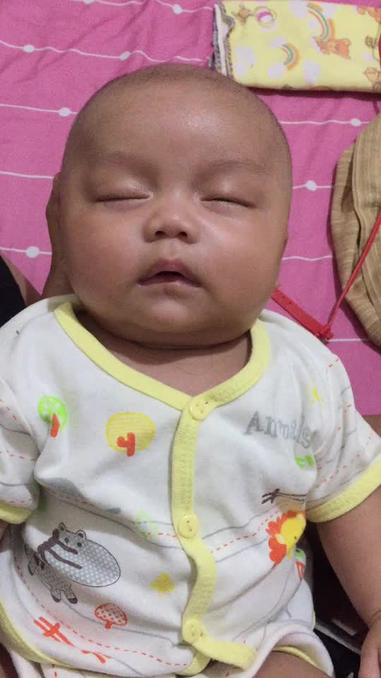 @Jubit