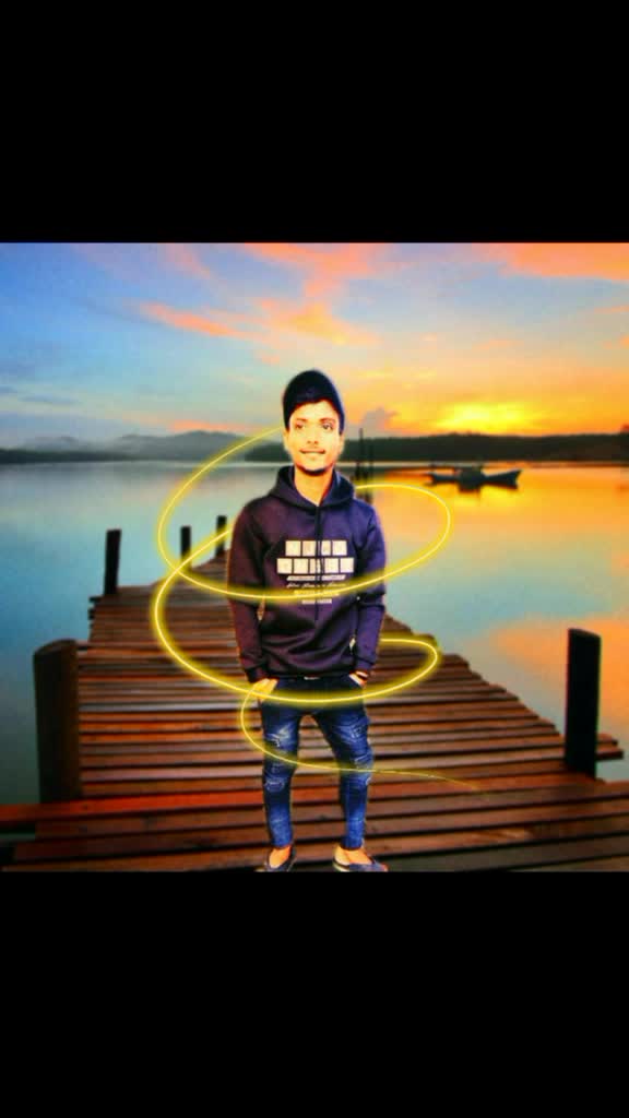 @🔥Anuj_love_m_❤🔥