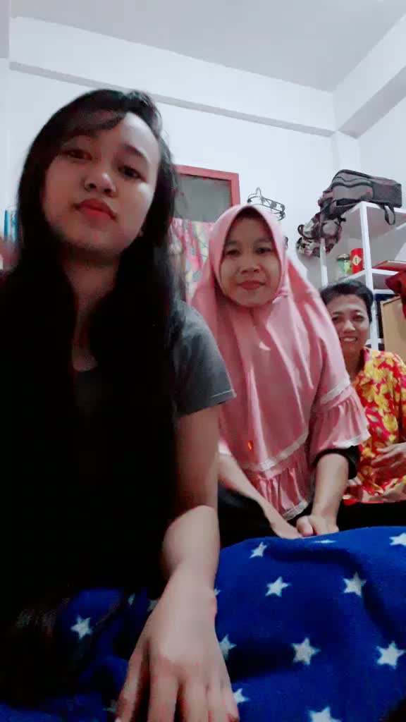 @Kartika Dewi
