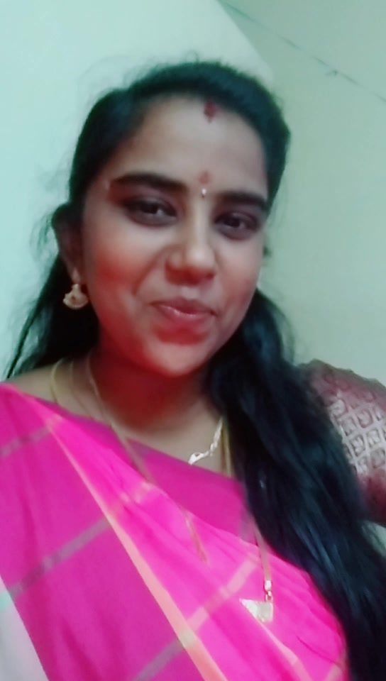 @vmk