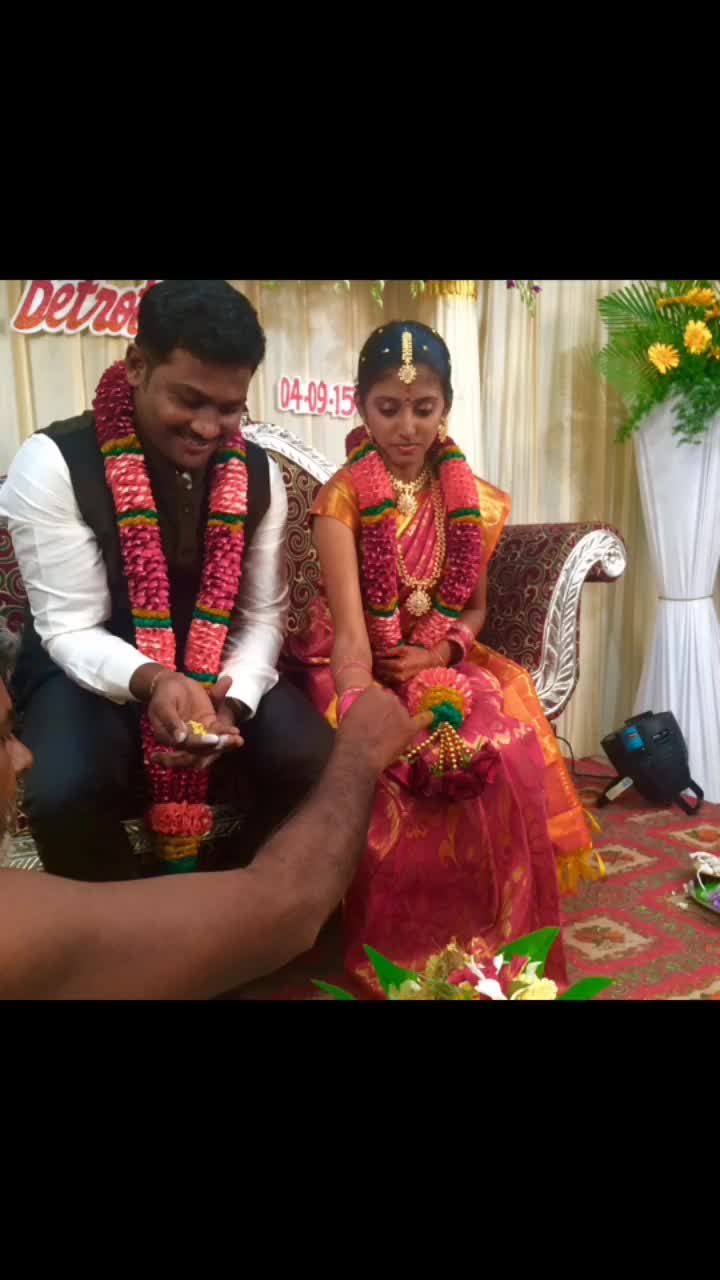 @Sharanya Rajaram
