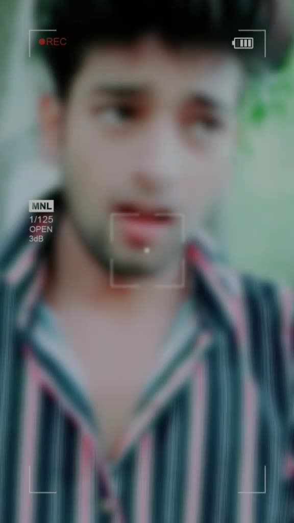 @Sidharth Raj Singhan