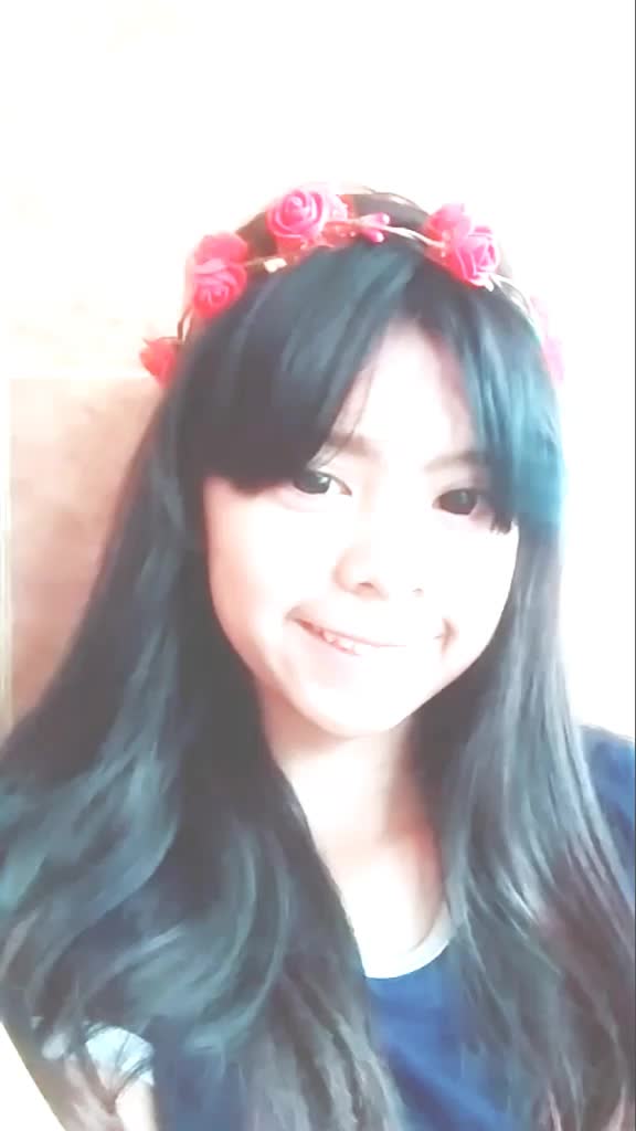 @nandapandaa