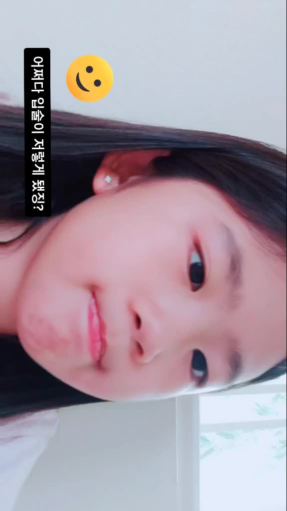 @clare's tiktok
