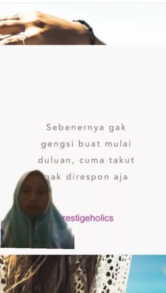 @Rismaaptrr