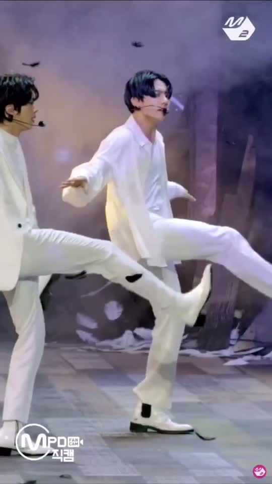 @🥕アミ정국옵_&AElig;🥕
