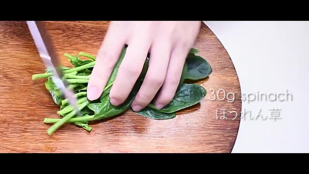 @Hyū cooking ヒュー