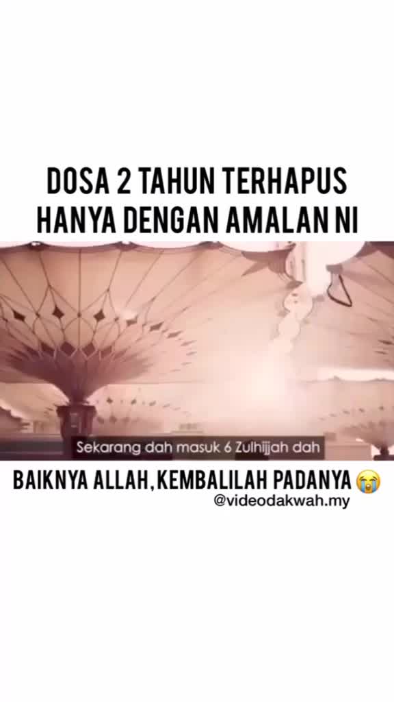 @ANDY PRATAMA