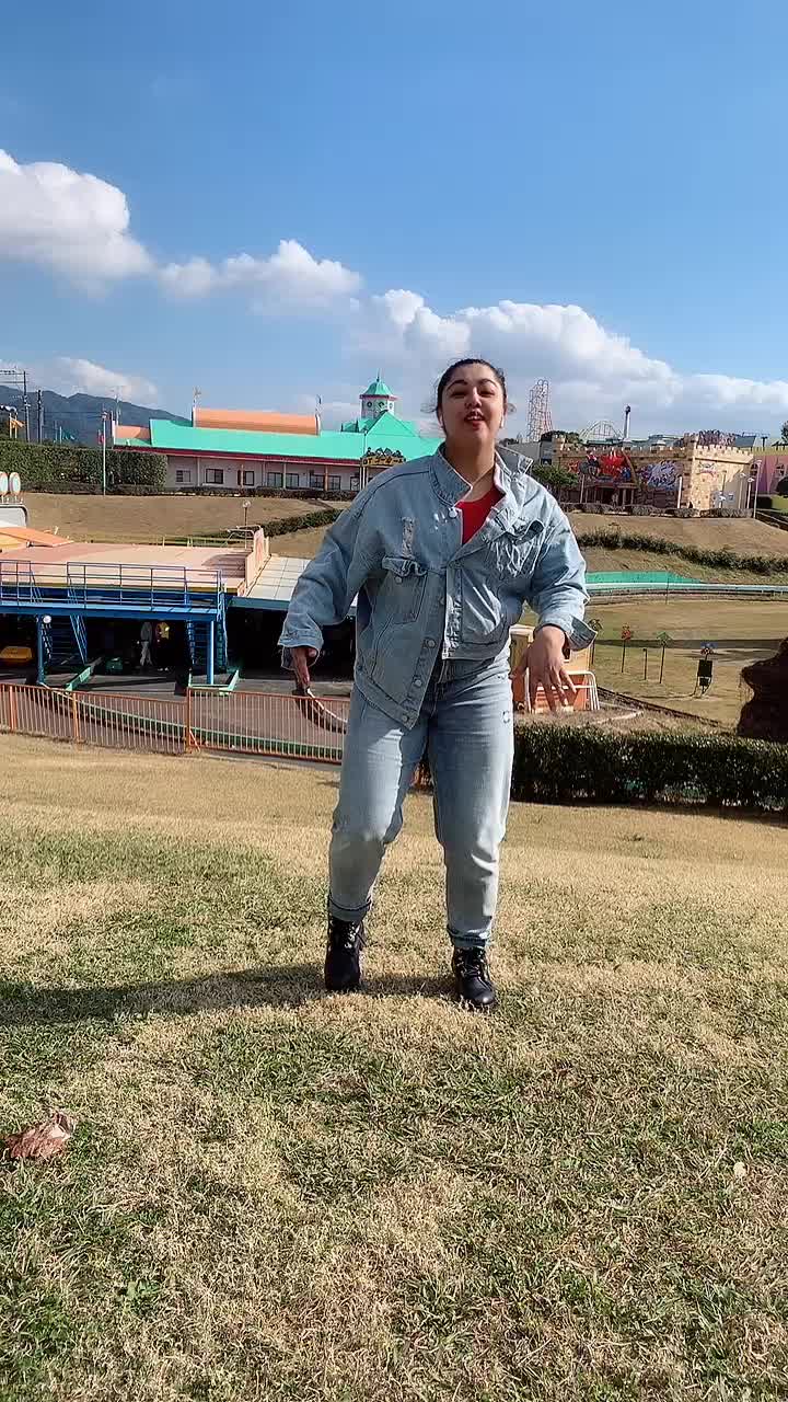 @Kalu🌸ryla (jairo)