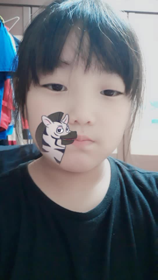 @๋ฉ๋ก ๐
