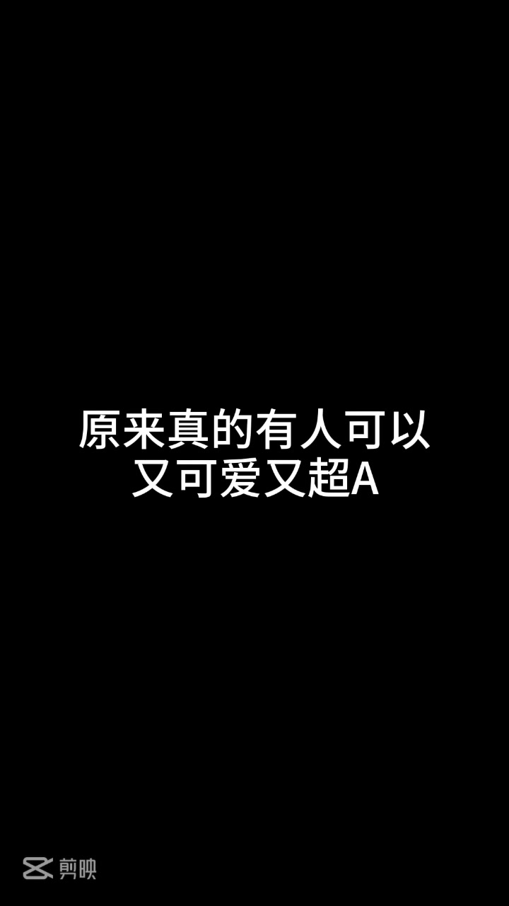 @❤지나공주❤
