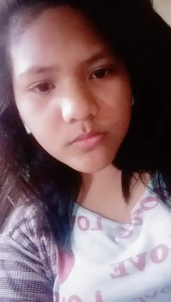 @scarlet aragoncillo