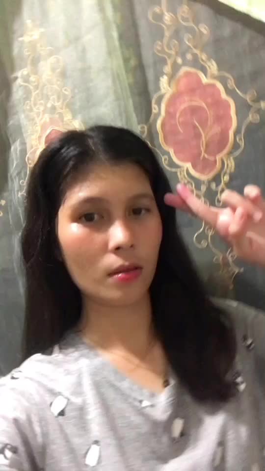 @@Nicole Medel