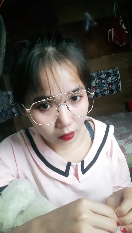 @Susilawati
