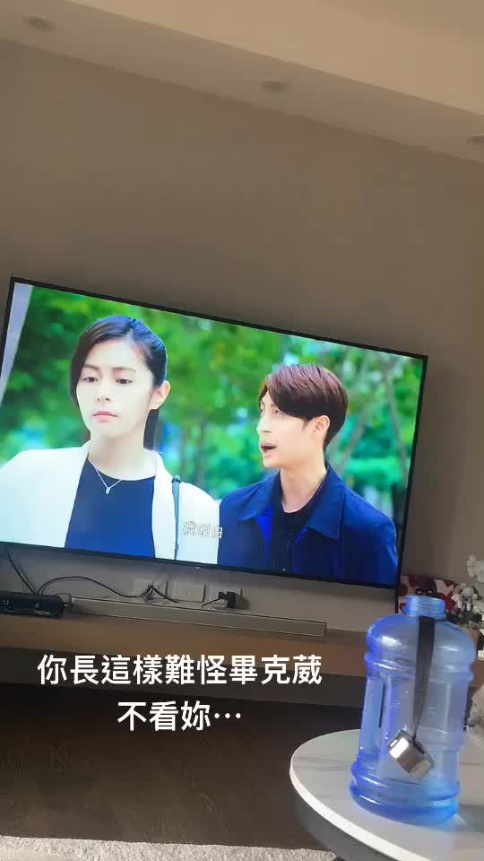 @邱宇辰Chris