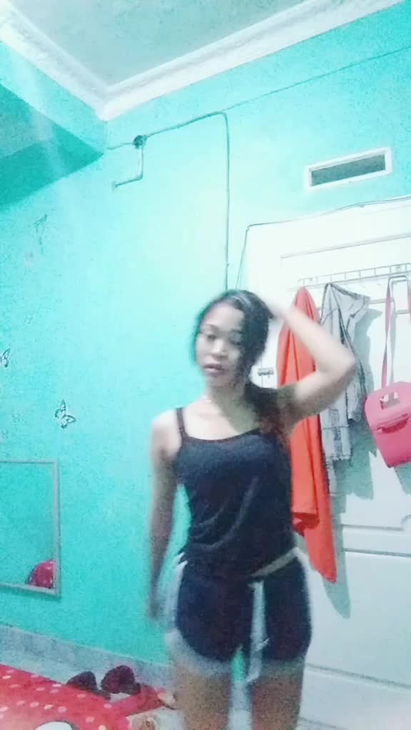 @Genit Genitz Deh