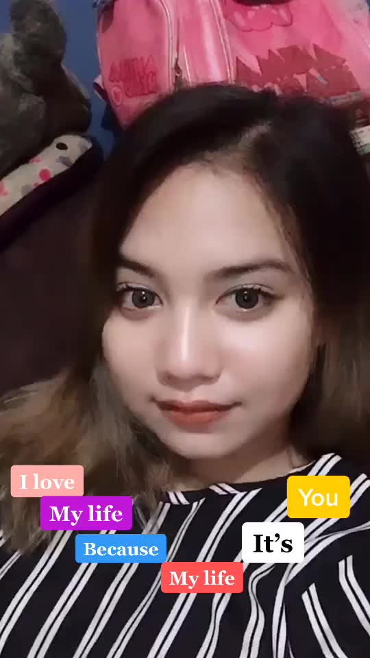 @Saaaaaa