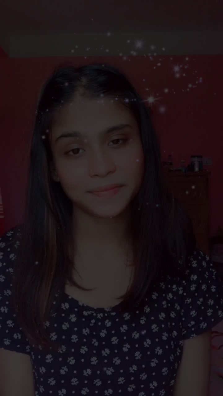 @OpurBo ๐