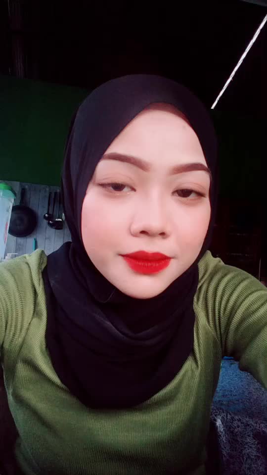 @ig bella.zaidi_ ❤️