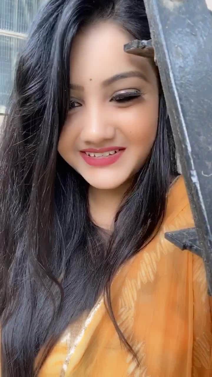 @Alokananda Guha