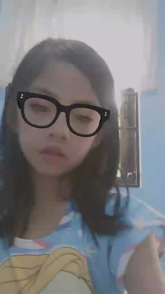 @Umee Manalo