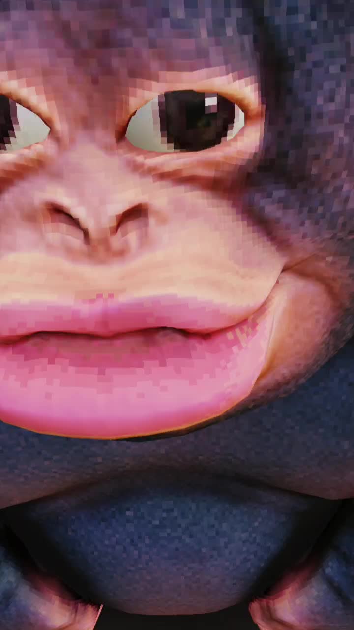 @크크쟁이