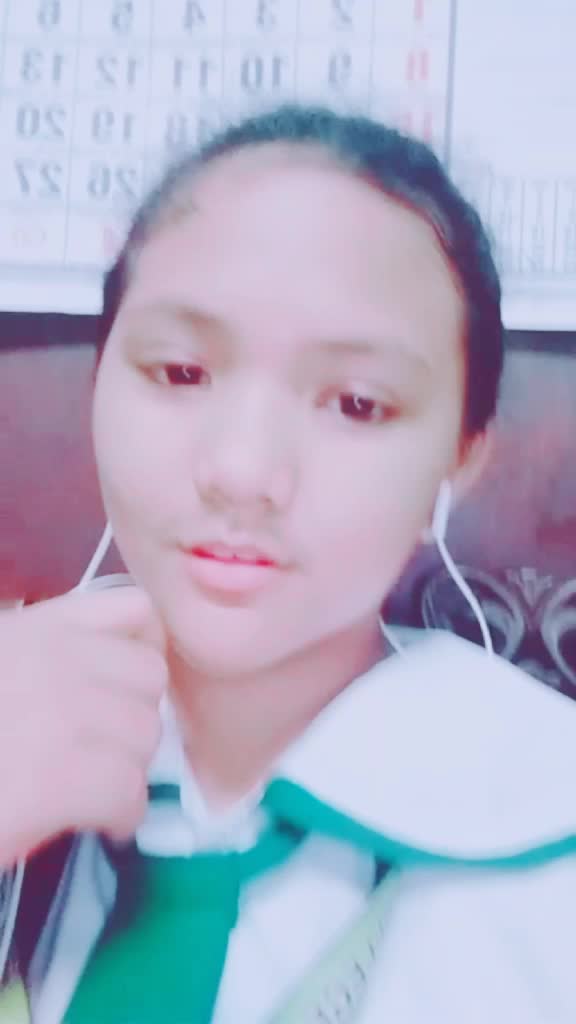 @scarlet aragoncillo